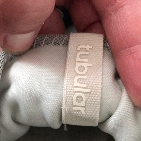 Adidas Sneakers - Picture 14 of 14